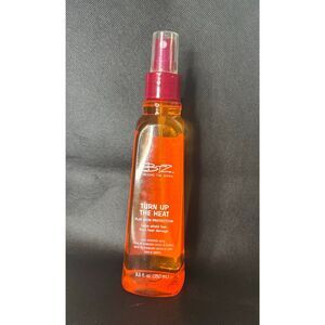 Beyond the Zone Turn up the Heat Protection Spray 8.5 Oz.